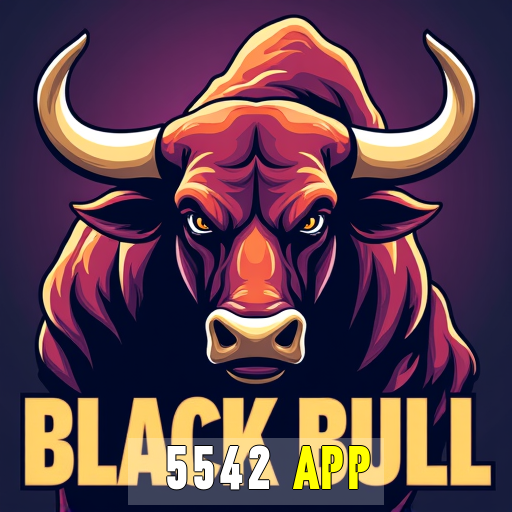 Populares Slots 5542 Bet