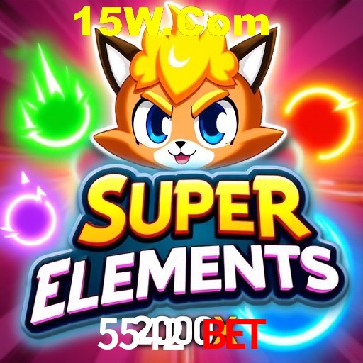 Weekend Specials 5542 bet