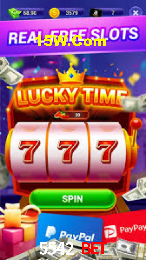 5542 bet,5542.com