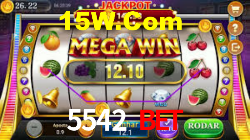 5542 bet - Site De Jogos De Cassino - 5542.com