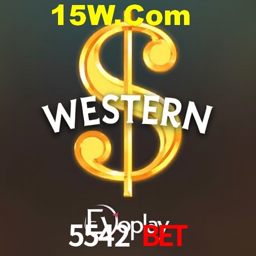 Seasonal Promotions 5542 bet