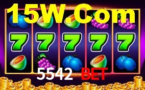 5542 APP