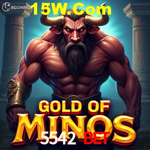 Quick Registration 5542 bet