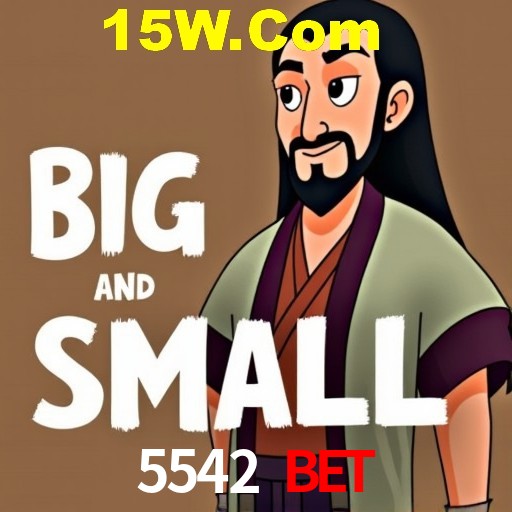 2FA Security 5542 bet