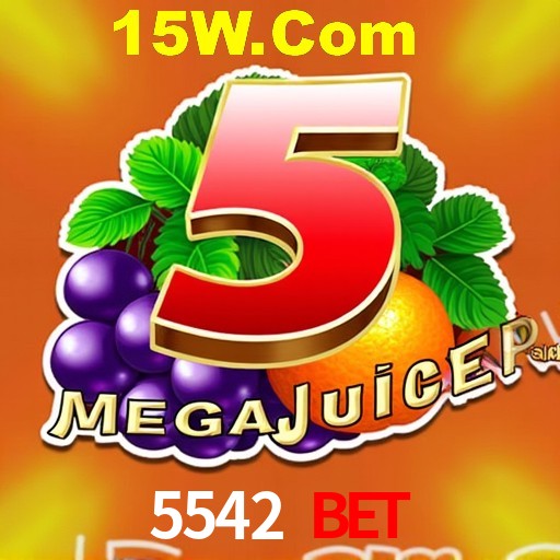 A Emoção da Loteria na 5542 bet: Uma Chance de Mudança de Vida