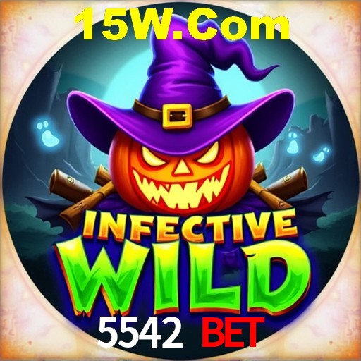 Inovações de Jogos na 5542 bet: O Futuro das Experiências Interativas