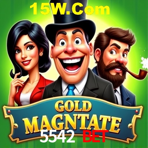 Secure Login 5542 bet