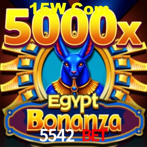 API Integration 5542 bet