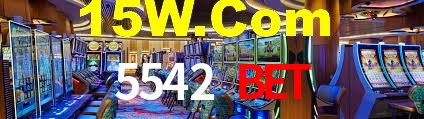 Crash Games Statistics 5542 bet