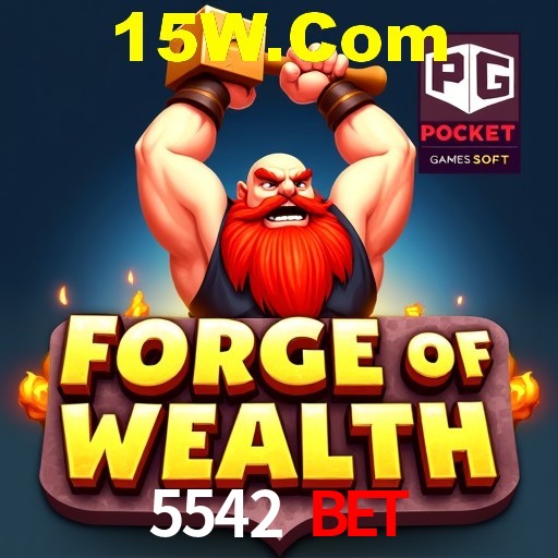 cassino 5542 bet