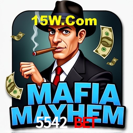 Casino VIP 5542 bet