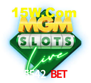 5542 bet,5542.com