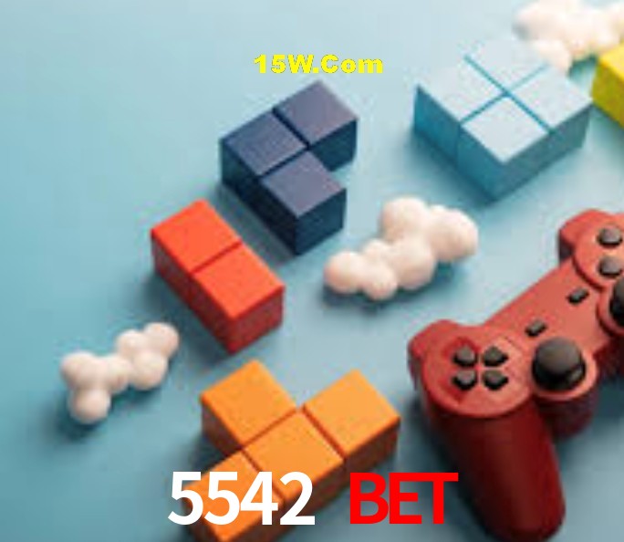 Estatísticas Crash Games 5542 bet