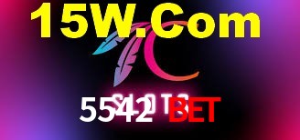 5542 bet
