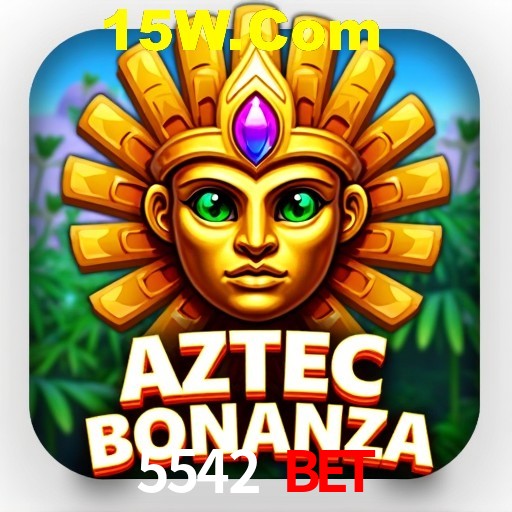 Descubra o Mundo do Cassino Online com 5542 bet