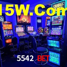 Explore as vantagens do 5542 bet: serviço profissional e confiabilidade