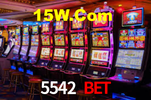 5542.com