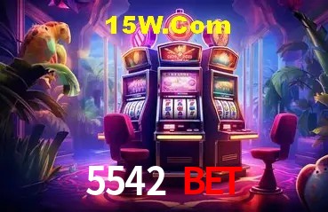 Apostas de Basquete 5542 bet