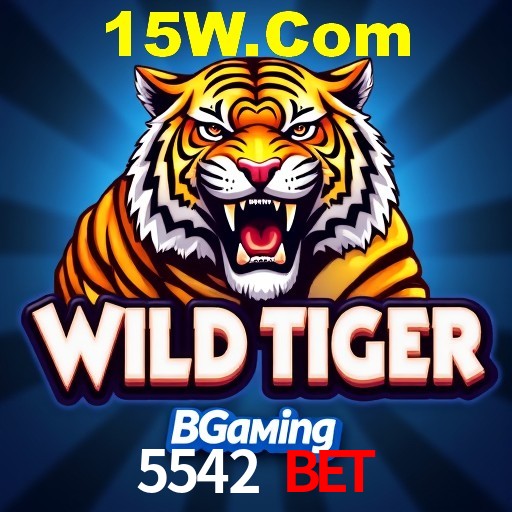 Apostas Esportivas na 5542 bet: Um Guia Completo