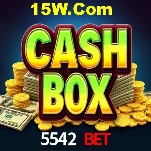 Games Directory 5542 bet