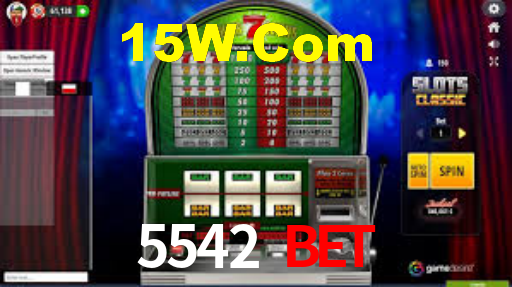 5542 bet: Seu Especialista em Apostas Esportivas Brasileiras