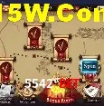 Diretório de Jogos 5542 bet