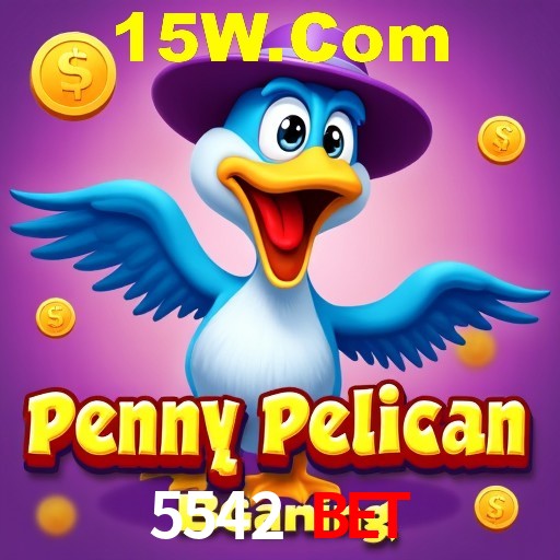 Interface Premium 5542 bet