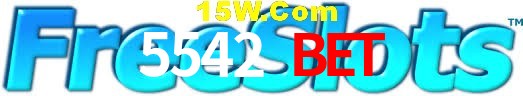 Basketball Betting 5542 bet
