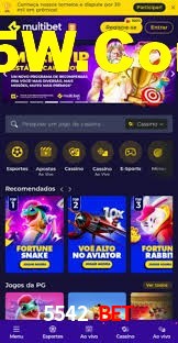Crash Games Strategies 5542 bet