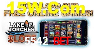 Roulette Table 5542 bet