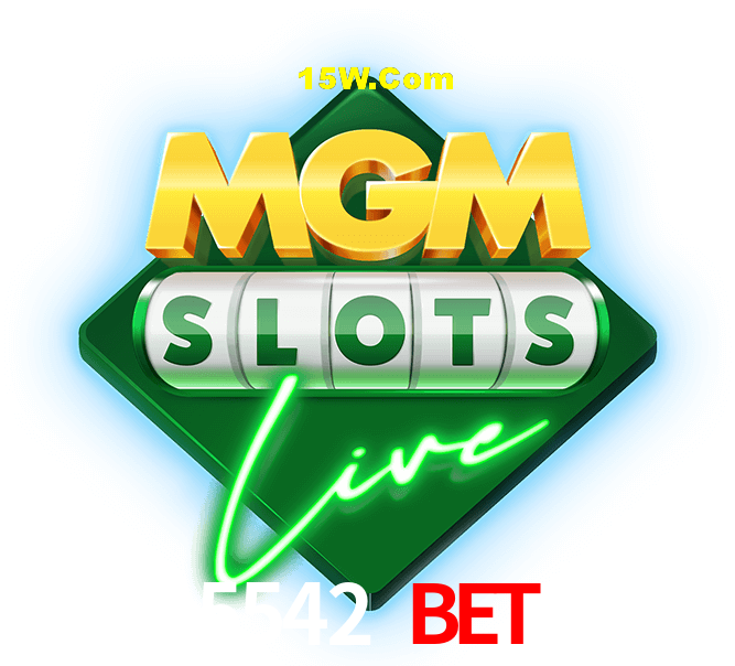 Game Statistics 5542 bet