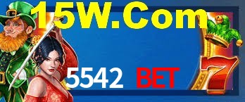 Live Casino 5542 bet