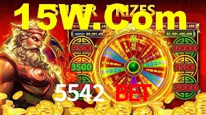 5542 bet,5542.com