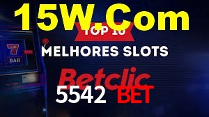 Instant EasyPaisa 5542 bet
