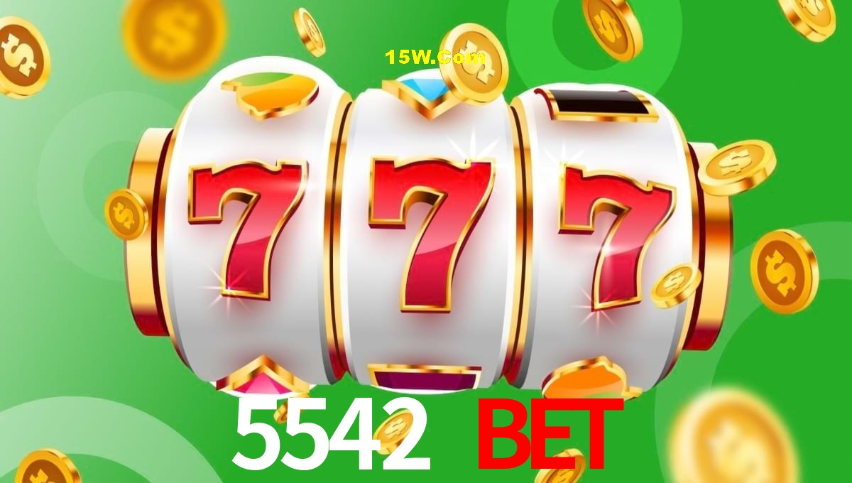 Player Reviews 5542 bet