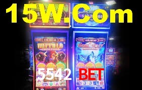 5542 APP