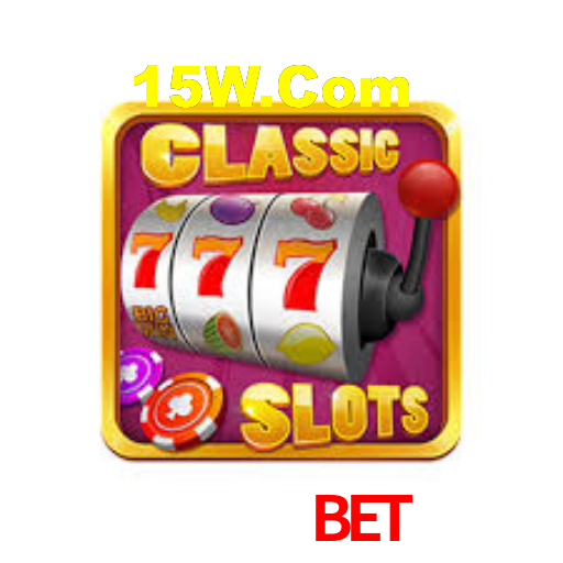 5542 APP