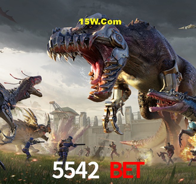 Estratégias Crash Games 5542 bet