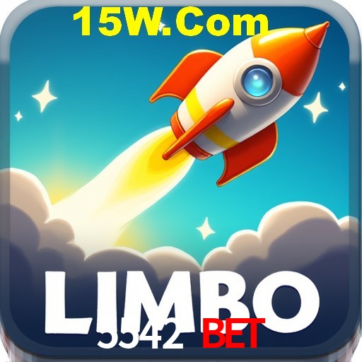 Descubra o Mundo do Cassino Online com 5542 bet