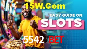 Tennis Betting 5542 bet