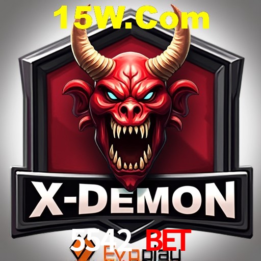 PIX Instantâneo 5542 bet