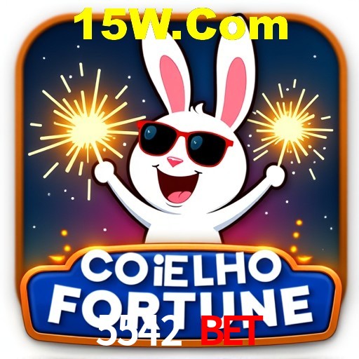 Descubra a Magia dos Jogos de Arcade no 5542 bet