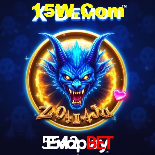 A Emoção da Loteria na 5542 bet: Uma Chance de Mudança de Vida