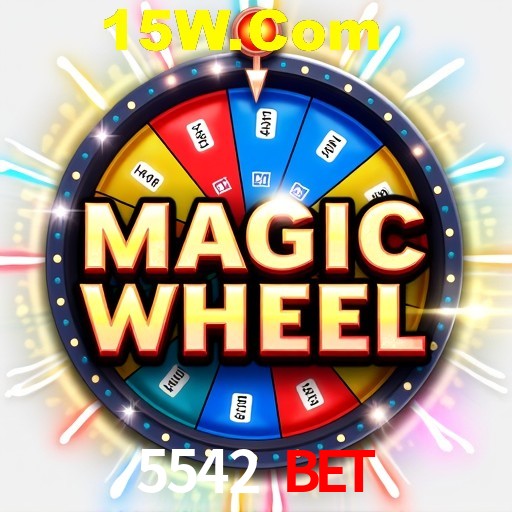 Flash Promotion 5542 bet