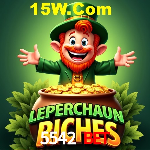 Exclusive Offers 5542 bet