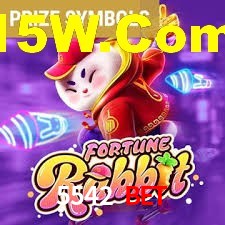 5542 bet