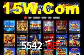 5542 bet,5542.com