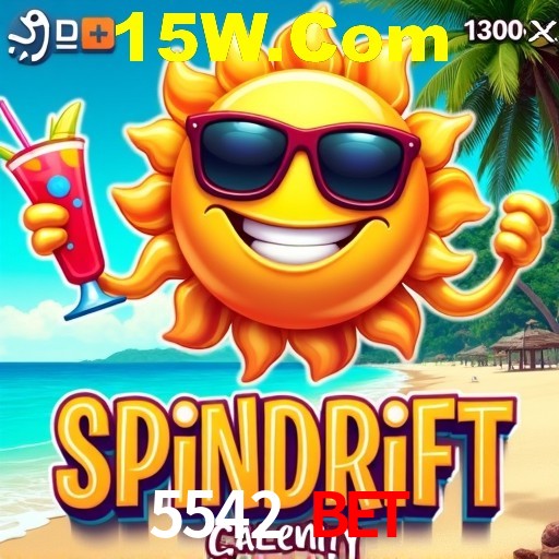 Apostas Esportivas na 5542 bet: Um Guia Completo