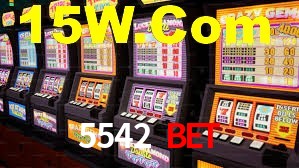 5542 bet,5542.com