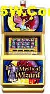 Experiência VIP 5542 bet